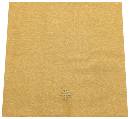 Chasuble romaine R053GC63