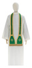 Chasuble romaine R715Z25