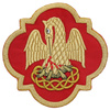 Aplique APPELC
