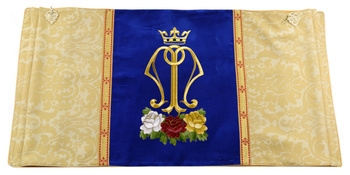 Segensvelum W828AGN26