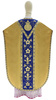 Chasuble Saint Philippe Néri F782GN25