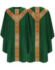 Chasuble semi-gothique GY114Z25