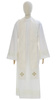 Chasuble semi-gothique mariale Y659AKN25g