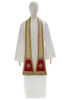 Pugin Kasel PY849GC26