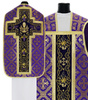 Casulla romana R675AF50