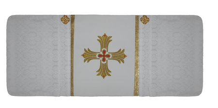 Voile huméral W8AB25