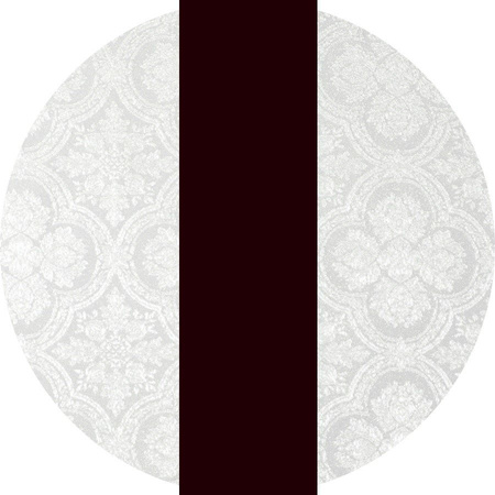 Chasuble gothique G000ABC25