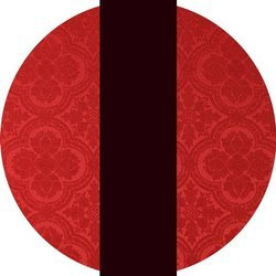 Römische Dalmatik DR674AC25