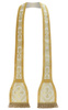Capa de Asperges Romana KR12AK50