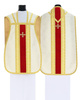Casula Romana R730AKCJ25