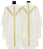 Chasuble semi-gothique GY729K25