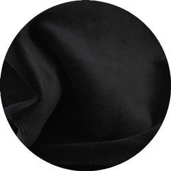 Römische Pluviale KT557ACZA