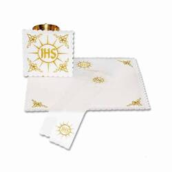 Linge d'autel AL3455724