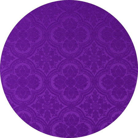 Gothic chasuble G000F25