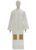 Chasuble gothique 492KG25g