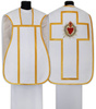 Roman chasuble RH714B25