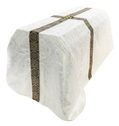 Drap mortuaire FU202KCZ14