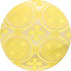 Casulla romana R419AK8