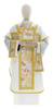 Casulla San Felipe Neri "Sagrada Familia" F844K26 