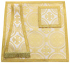Casulla San Felipe Neri F820K8