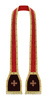 Römische Pluviale KT784AC26AS