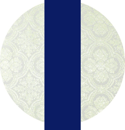 Burse, maniple, chalice veil VMB579AKN25