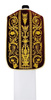 Casulla romana R632ACA