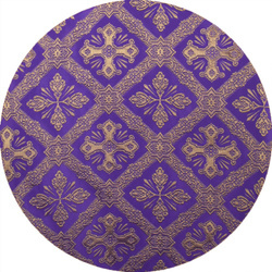 Velo humeral W104F50