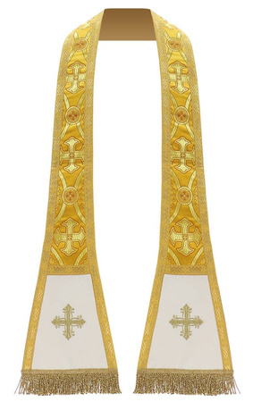 Römische Kasel R797AG8
