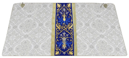 Velo omerale W637SNN14