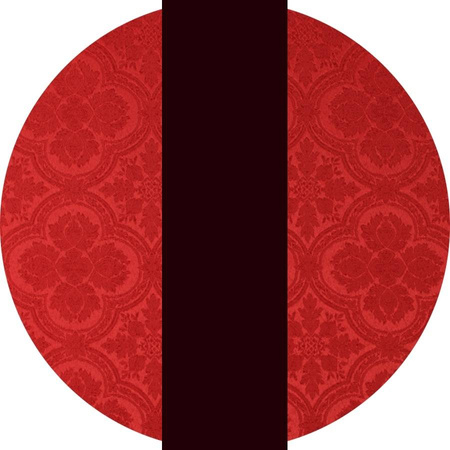 Casula Romana R814AC25