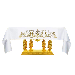 Mantel de altar AC324623