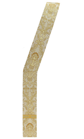 Dalmática romana DRK76