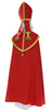 Saint Nicholas Costume SC3