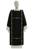 Gothic dalmatic DF751ACZ25