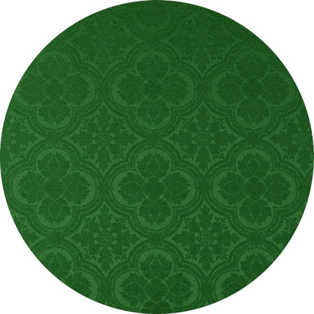 Capa de Asperges Romana KT715Z25