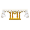 Toalha de altar AC321824