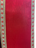 Roman chasuble R518AC90