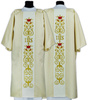 Dalmática Gótica D694GK54