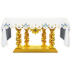Altar Cloth AC263924
