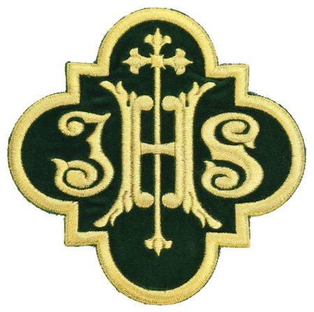 Applicazione AP404320-Z