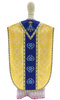 Marian St. Philip Neri chasuble F766KN8