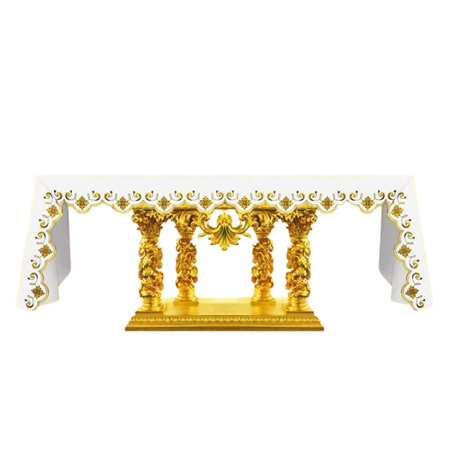 Mantel de altar AC280824