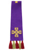 Konische Kasel C074FC25