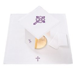 Altar linen KBBK08