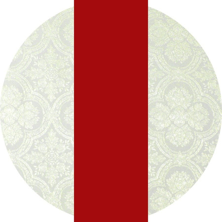 Chasuble semi-gothique GY729KC25