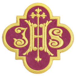 Applikation AP404320-R