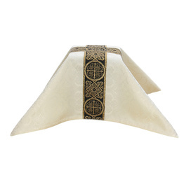 Couverture d'urne FUP202KCZ25