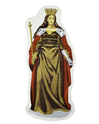 Applicazione AP4062020