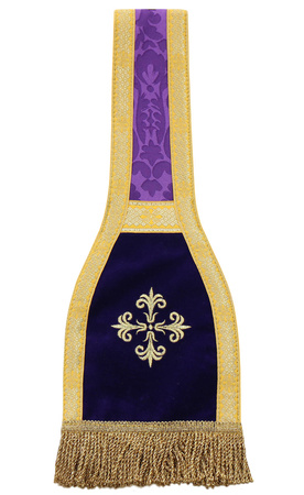 Casula Romana R845AF26